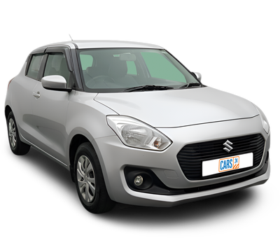Maruti Swift-img